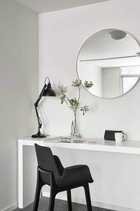 Punthill Little Bourke - Hotel Accommodation 9