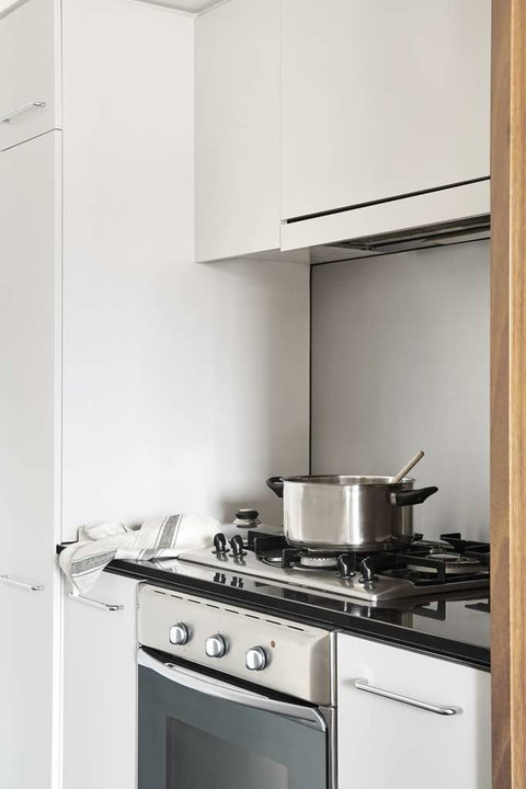 Punthill Little Bourke - Hotel Accommodation 12