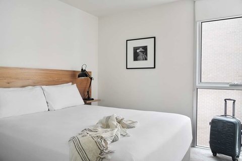 Punthill Little Bourke - Hotel Accommodation 13