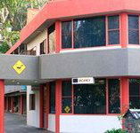 Lorne Coachman Inn - Hotel Accommodation