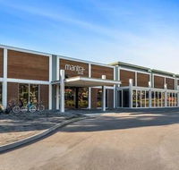 Mantra Lorne - Hotel Accommodation