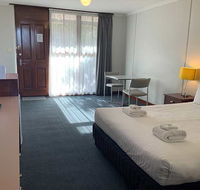 The Lightkeepers Inn - Hotel Accommodation