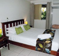 Airlie Apartments - Hotel Accommodation