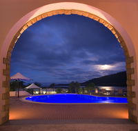 The Sebel Whitsundays - Hotel Accommodation