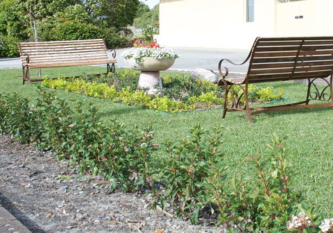 SureStay by BW The Clarence on Melville - Hotel Accommodation 0