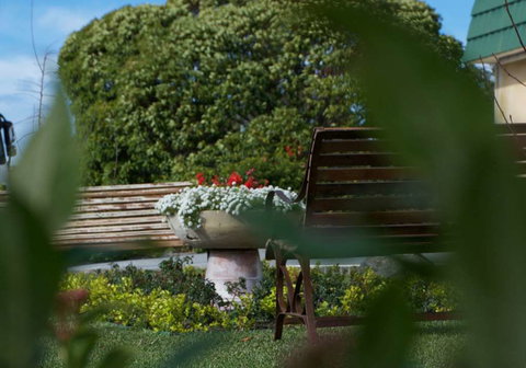 SureStay by BW The Clarence on Melville - Hotel Accommodation 1