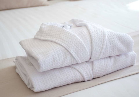 SureStay by BW The Clarence on Melville - Hotel Accommodation 12