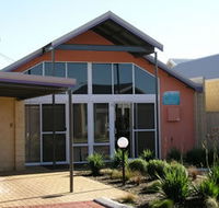 Albany Bayside Ocean Villas - Hotel Accommodation