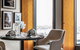 Sofitel Melbourne On Collins - thumb 6