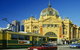Sofitel Melbourne On Collins - thumb 16