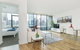 Melbourne Hotel Apartment Flinders Wharf - thumb 7