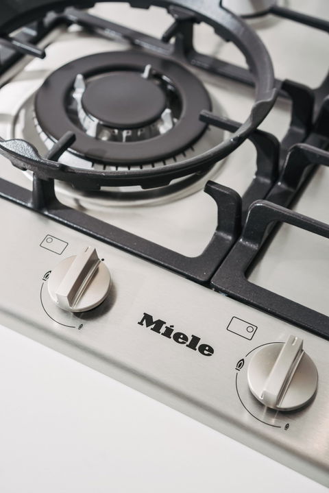 Arise Collins House - Hotel Accommodation 1