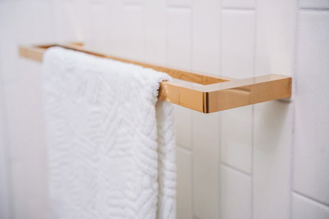 Arise Collins House - Hotel Accommodation 5