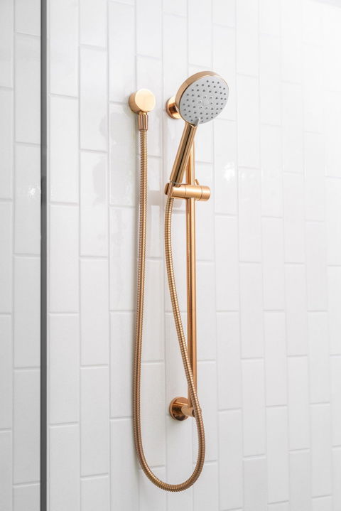 Arise Collins House - Hotel Accommodation 6