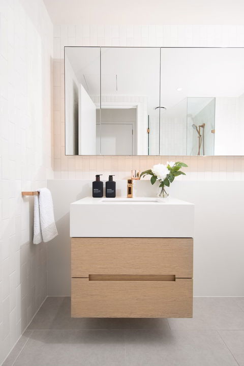 Arise Collins House - Hotel Accommodation 8