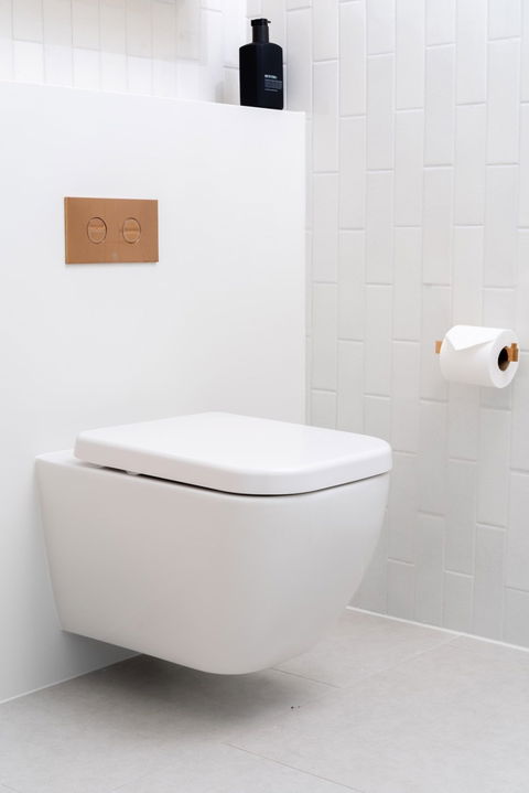 Arise Collins House - Hotel Accommodation 9