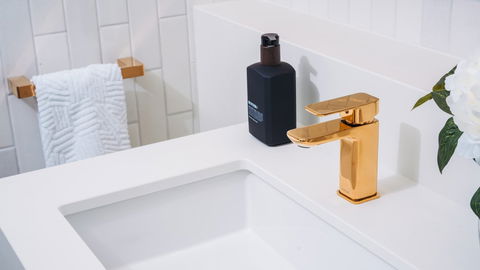 Arise Collins House - Hotel Accommodation 10