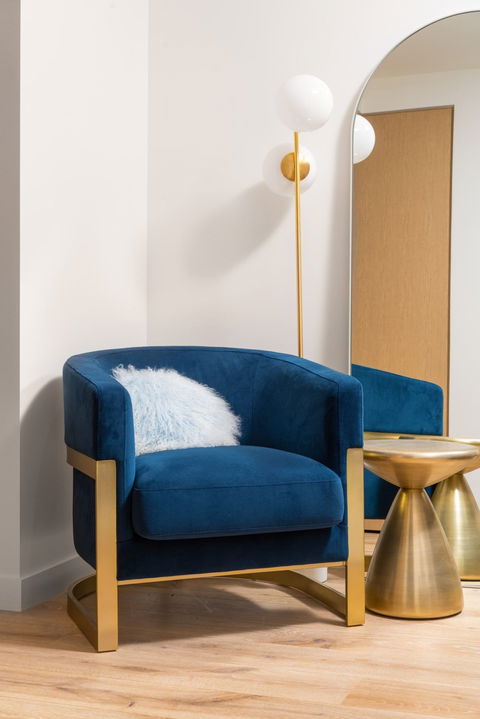 Arise Collins House - Hotel Accommodation 13