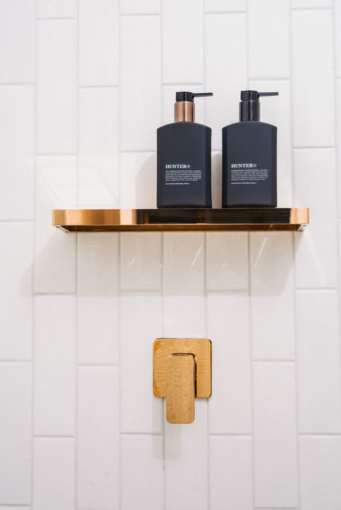 Arise Collins House - Hotel Accommodation 14