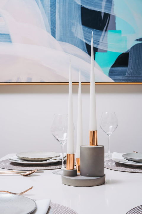 Arise Collins House - Hotel Accommodation 17