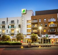 Quest Docklands - Hotel Accommodation