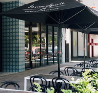 Rydges St Kilda Melbourne - Hotel Accommodation