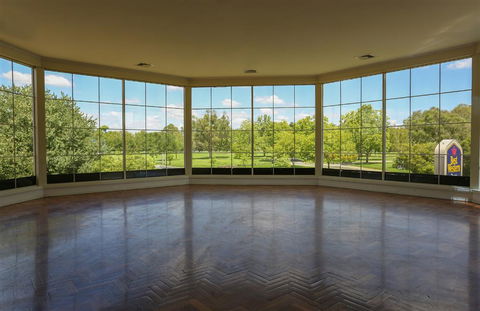 Best Western Plus Hovell Tree Inn - Hotel Accommodation 7