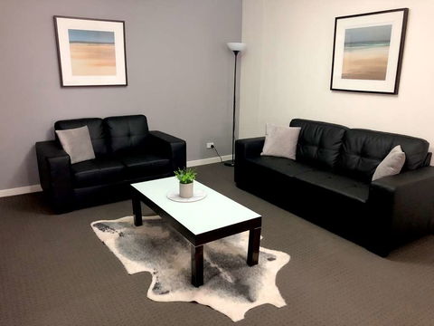 Best Western Plus Hovell Tree Inn - Hotel Accommodation 14