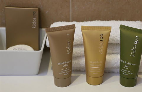 Best Western Plus Hovell Tree Inn - Hotel Accommodation 17