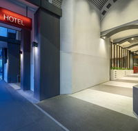 Ibis Hotel - Hotel Accommodation