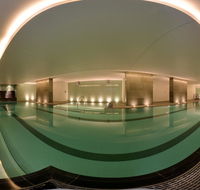 The Westin Melbourne - Hotel Accommodation