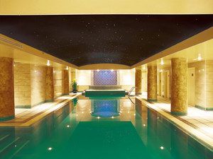 Rydges Darling Square Apartment Hotel - Hotel Accommodation 3