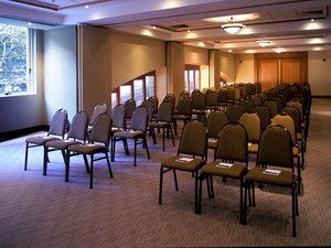Rydges Darling Square Apartment Hotel - Hotel Accommodation 4