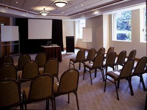 Rydges Darling Square Apartment Hotel - Hotel Accommodation 5