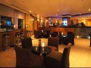 Rydges Darling Square Apartment Hotel - Hotel Accommodation 6