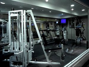 Rydges Darling Square Apartment Hotel - Hotel Accommodation 8