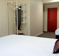28 Hotel - Hotel Accommodation