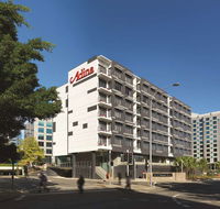 Adina Apartment Hotel Sydney Airport - Hotel Accommodation