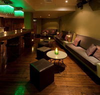 Best Western Plus Hotel Stellar - Hotel Accommodation