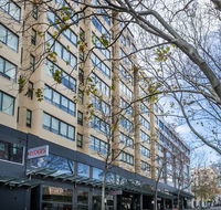 Rydges Sydney Central - Hotel Accommodation
