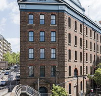 Ovolo 1888 Darling Harbour Hotel - Hotel Accommodation