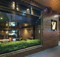 57 Hotel - Hotel Accommodation