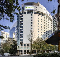 Ibis Styles Sydney Central - Hotel Accommodation