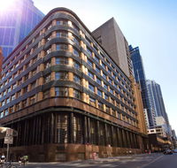 Kimpton Margot Sydney - Hotel Accommodation