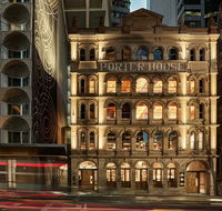 The Porter House Hotel Sydney - MGallery - Hotel Accommodation