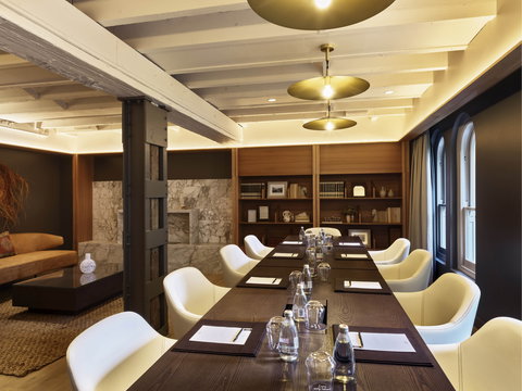 The Porter House Hotel Sydney - MGallery - Hotel Accommodation 7