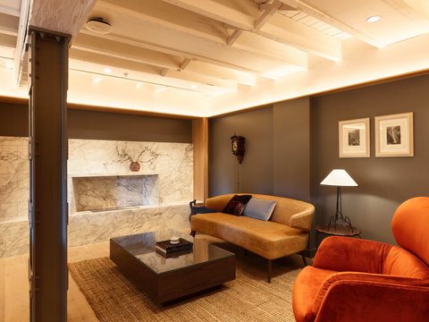 The Porter House Hotel Sydney - MGallery - Hotel Accommodation 9