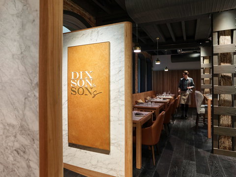 The Porter House Hotel Sydney - MGallery - Hotel Accommodation 11