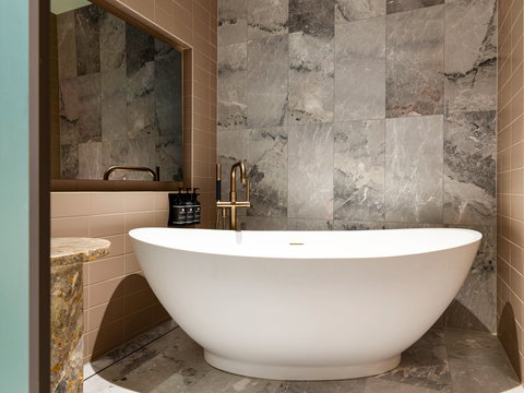 The Porter House Hotel Sydney - MGallery - Hotel Accommodation 13