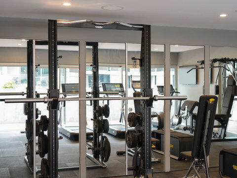 The Porter House Hotel Sydney - MGallery - Hotel Accommodation 14